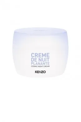 Засоби по догляду kenzoki (лотос BELLE JOUR) Засоби по догляду kenzoki