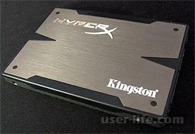 Ssd-диск що це і навіщо він потрібен комп'ютерна допомога (ssd-диск) Ssd-диск що це і навіщо він потрібен комп'ютерна допомога