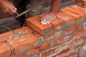 Будівництво свого будинку з мінімальним капіталом, побудуй свій будинок! (Мінімальним) Будівництво свого будинку з мінімальним капіталом, побудуй свій будинок!