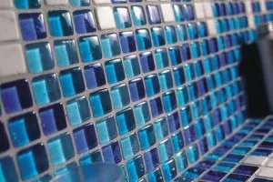 Стіни зі скла в інтер'єрі домівки, скляні стіни в приміщенні (інтер'єрі) Стіни зі скла в інтер'єрі домівки, скляні стіни в приміщенні