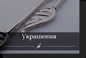 Студія пірсингу - прокол «бридж»