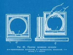 Засоби контролю площинності, прямолінійності і розташування поверхонь, технічна (лінійки з широкою робочою поверхнею) Засоби контролю площинності, прямолінійності і розташування поверхонь, технічна