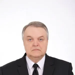 Будівельна компанія абсолют, наша мета - побудувати для вас затишний сучасний будинок з унікальним (абсолют) Будівельна компанія абсолют, наша мета - побудувати для вас затишний сучасний будинок з унікальним