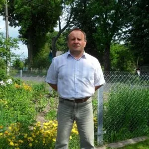 Будівельна компанія абсолют, наша мета - побудувати для вас затишний сучасний будинок з унікальним (абсолют) Будівельна компанія абсолют, наша мета - побудувати для вас затишний сучасний будинок з унікальним