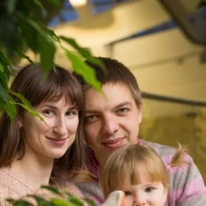 Будівельна компанія абсолют, наша мета - побудувати для вас затишний сучасний будинок з унікальним (абсолют) Будівельна компанія абсолют, наша мета - побудувати для вас затишний сучасний будинок з унікальним