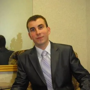 Будівельна компанія абсолют, наша мета - побудувати для вас затишний сучасний будинок з унікальним (Пермі Пермському краї) Будівельна компанія абсолют, наша мета - побудувати для вас затишний сучасний будинок з унікальним