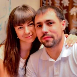 Будівельна компанія абсолют, наша мета - побудувати для вас затишний сучасний будинок з унікальним (Пермі Пермському краї) Будівельна компанія абсолют, наша мета - побудувати для вас затишний сучасний будинок з унікальним