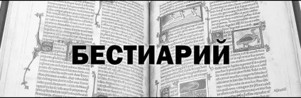 Статті на тему - паранормальне - що таке (таке) Статті на тему - паранормальне - що таке