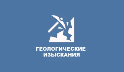Будівництво котеджів в Cанкт-Петербурзі, прийнятна вартість будівництва заміських котеджів (будівництва) Будівництво котеджів в Cанкт-Петербурзі, прийнятна вартість будівництва заміських котеджів