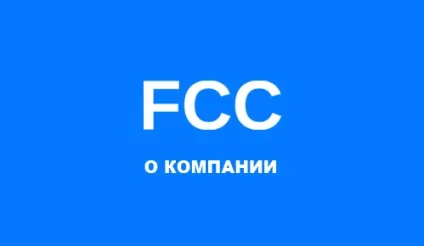 Будівництво котеджів в Cанкт-Петербурзі, прийнятна вартість будівництва заміських котеджів (будівництво котеджів недорого Харків Харкові вартість під ключ ціни послуги житлового заміських) Будівництво котеджів в Cанкт-Петербурзі, прийнятна вартість будівництва заміських котеджів