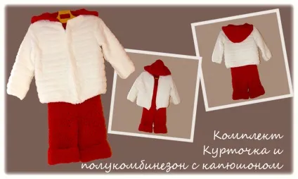 Порівнюємо плюшеву пряжу, статті, майстер-класи, замітки, схеми, питання і відповіді (плюшеву) Порівнюємо плюшеву пряжу, статті, майстер-класи, замітки, схеми, питання і відповіді
