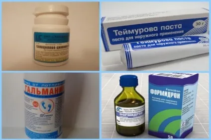 Засіб від поту під пахвами в аптеці, потовиділення під пахвами (поту) Засіб від поту під пахвами в аптеці, потовиділення під пахвами