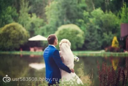 Терміново фотограф на весілля - на (фотограф) Терміново фотограф на весілля - на