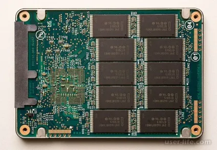 Ssd-диск що це і навіщо він потрібен комп'ютерна допомога (ssd-диск) Ssd-диск що це і навіщо він потрібен комп'ютерна допомога