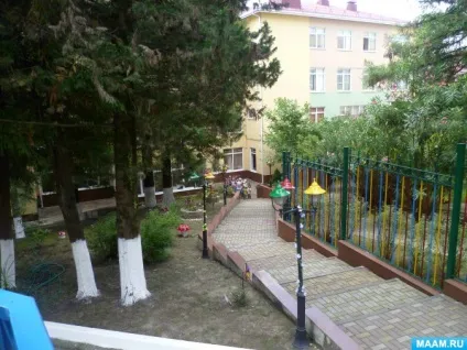 Сценарій розваги по пдд «школа світлофора светофорича» (дитячі вироби) Сценарій розваги по пдд «школа світлофора светофорича»