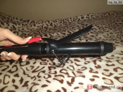 Стайлер rowenta cf 4132 14-in-1 - «моя паличка-виручалочка для створення різних look-ів (створення) Стайлер rowenta cf 4132 14-in-1 - «моя паличка-виручалочка для створення різних look-ів