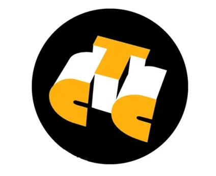 Стс змінив оформлення