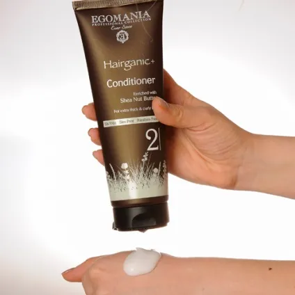 Засоби для кучерявого волосся, makeupmania (кучерявих) Засоби для кучерявого волосся, makeupmania