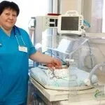 Суп солянка - як смачно приготувати по покроковим класичним або простими рецептами перша страва, (приготувати) Суп солянка - як смачно приготувати по покроковим класичним або простими рецептами перша страва,