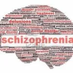 Суггестивная і гіпносуггестівная психотерапія переваги і особливості (гіпносуггестівная) Суггестивная і гіпносуггестівная психотерапія переваги та особливості
