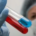 Суп солянка - як смачно приготувати по покроковим класичним або простими рецептами перша страва, (блюдо) Суп солянка - як смачно приготувати по покроковим класичним або простими рецептами перша страва,