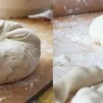 Суп солянка - як смачно приготувати по покроковим класичним або простими рецептами перша страва, (блюдо) Суп солянка - як смачно приготувати по покроковим класичним або простими рецептами перша страва,