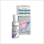 Суп солянка - як смачно приготувати по покроковим класичним або простими рецептами перша страва, (блюдо) Суп солянка - як смачно приготувати по покроковим класичним або простими рецептами перша страва,