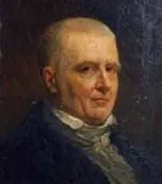 Доля королеви - Марія, Тюдор, кривава (Тюдор) Доля королеви - Марія, Тюдор, кривава