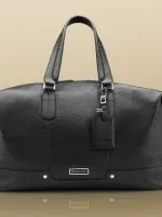 Сумки birkin