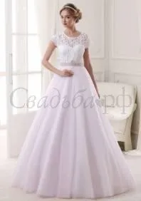 Весільні сукні elenamorar (elenamorar) Весільні сукні elenamorar