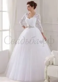 Весільні сукні elenamorar (elenamorar) Весільні сукні elenamorar