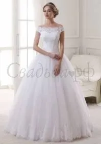Весільні сукні elenamorar (elenamorar) Весільні сукні elenamorar