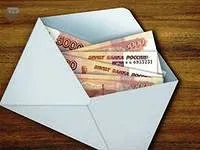 Судові витрати що оплатить програв (той, хто програв) Судові витрати що оплатить програв