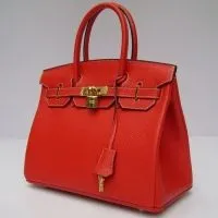 Сумки birkin