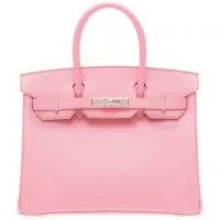 Сумки birkin