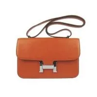 Сумки birkin