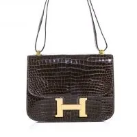 Сумки birkin