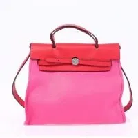 Сумки birkin
