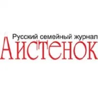 Сухі прищики у мене на колінах, як позбутися, мітки як, ізбавітьс, прищ, Колн, коліно (позбутися) Сухі прищики у мене на колінах, як позбутися, мітки як, ізбавітьс, прищ, Колн, коліно