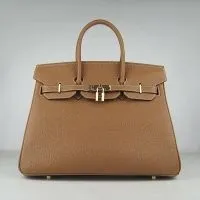 Сумки birkin