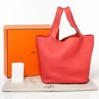 Сумки birkin