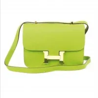 Сумки birkin