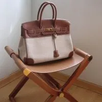 Сумки birkin