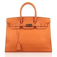 Сумки birkin