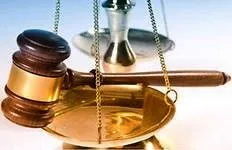 Судові витрати що оплатить програв (витрати оплату послуг) Судові витрати що оплатить програв