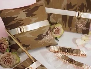 Весілля в стилі ВДВ фото, відео і поради з проведення (весілля в стилі ВДВ сценарій) Весілля в стилі ВДВ фото, відео і поради з проведення