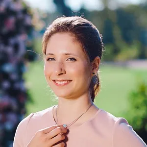 Весілля як у кіно top15 провідних-акторів · w (весілля) Весілля як у кіно top15 провідних-акторів · w