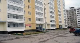 Суборенда - що це таке, нежитлового приміщення, без згоди власника, договір, означає (таке) Суборенда - що це таке, нежитлового приміщення, без згоди власника, договір, означає