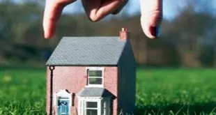 Суборенда - що це таке, нежитлового приміщення, без згоди власника, договір, означає (таке) Суборенда - що це таке, нежитлового приміщення, без згоди власника, договір, означає