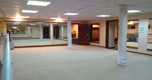 Суборенда - що це таке, нежитлового приміщення, без згоди власника, договір, означає (приміщення) Суборенда - що це таке, нежитлового приміщення, без згоди власника, договір, означає